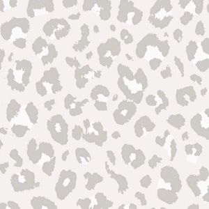 Meet your Posher, Audrey